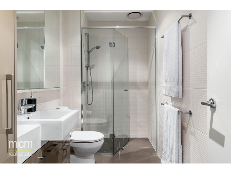 1209/118 Kavanagh Street, Southbank VIC 3006