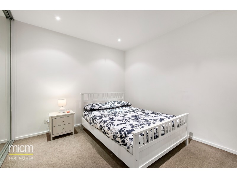 1209/118 Kavanagh Street, Southbank VIC 3006