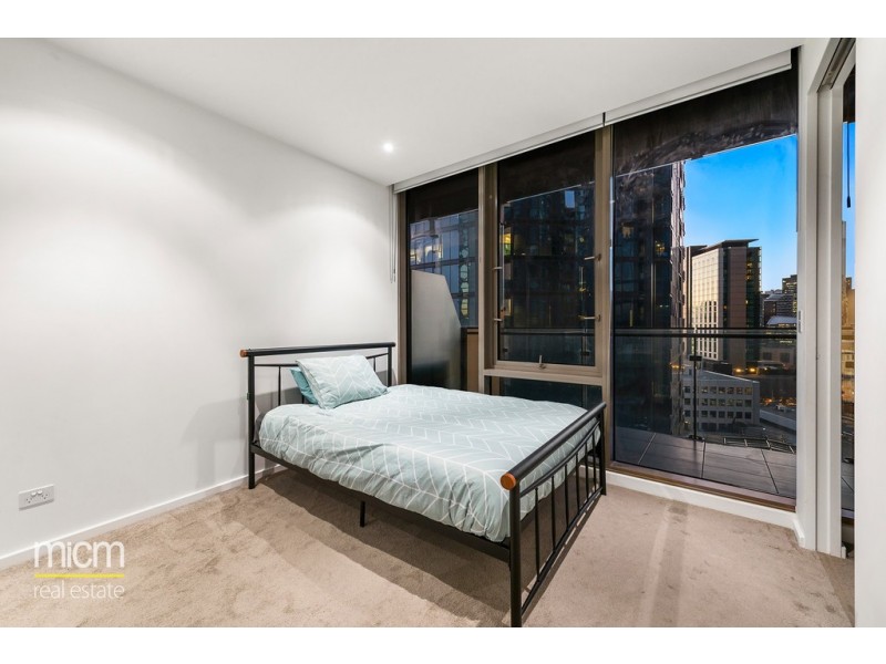 1209/118 Kavanagh Street, Southbank VIC 3006