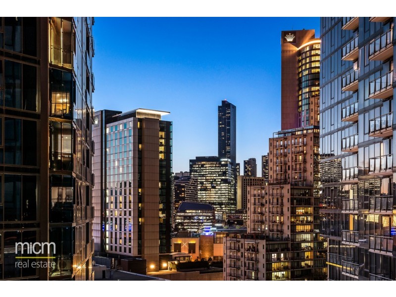 1209/118 Kavanagh Street, Southbank VIC 3006