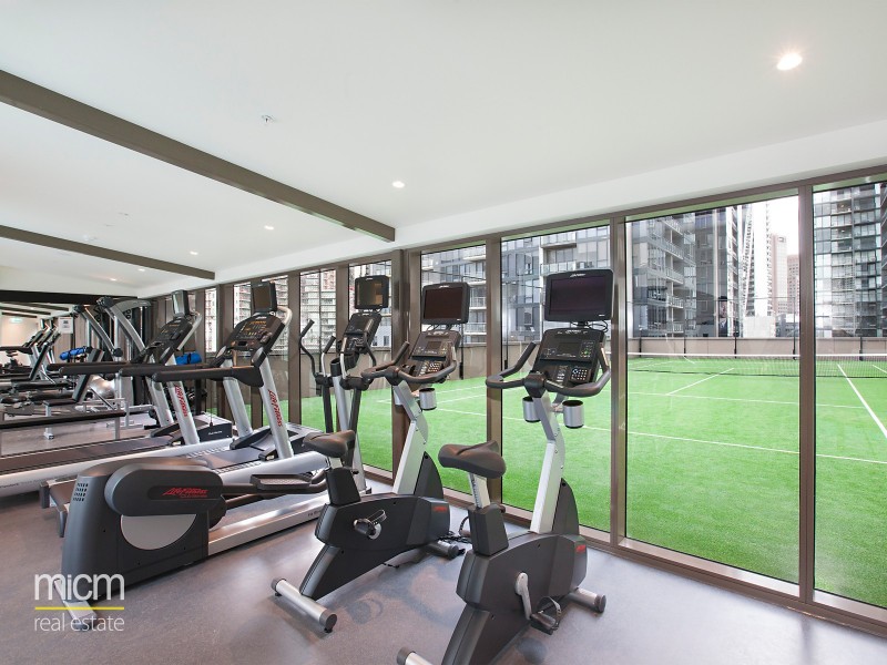 1209/118 Kavanagh Street, Southbank VIC 3006