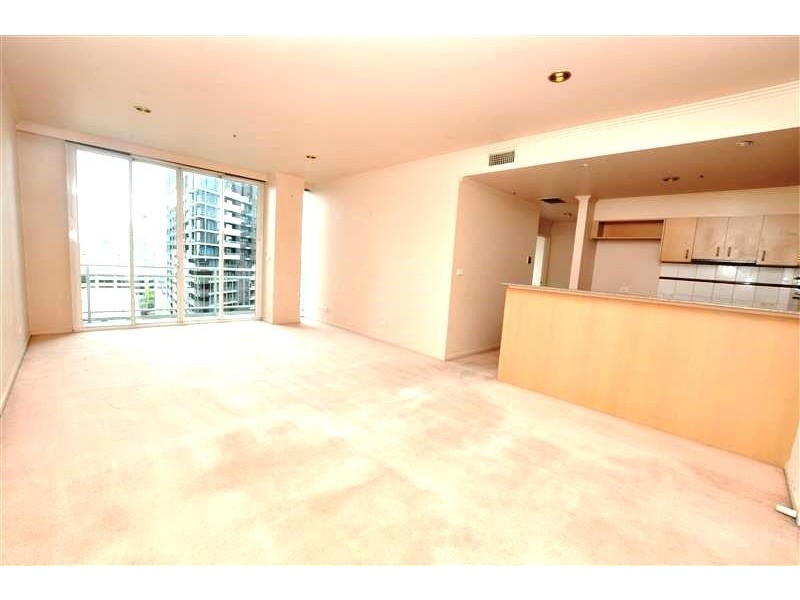 REF 32164/28 Southgate Avenue, Southbank VIC 3006