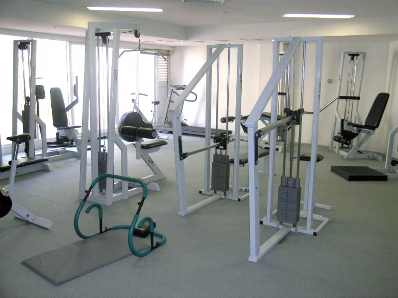 REF 32164/28 Southgate Avenue, Southbank VIC 3006