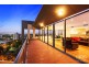 207/283 Spring Street, Melbourne VIC 3000