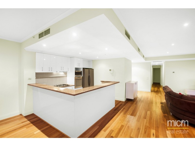 207/283 Spring Street, Melbourne VIC 3000