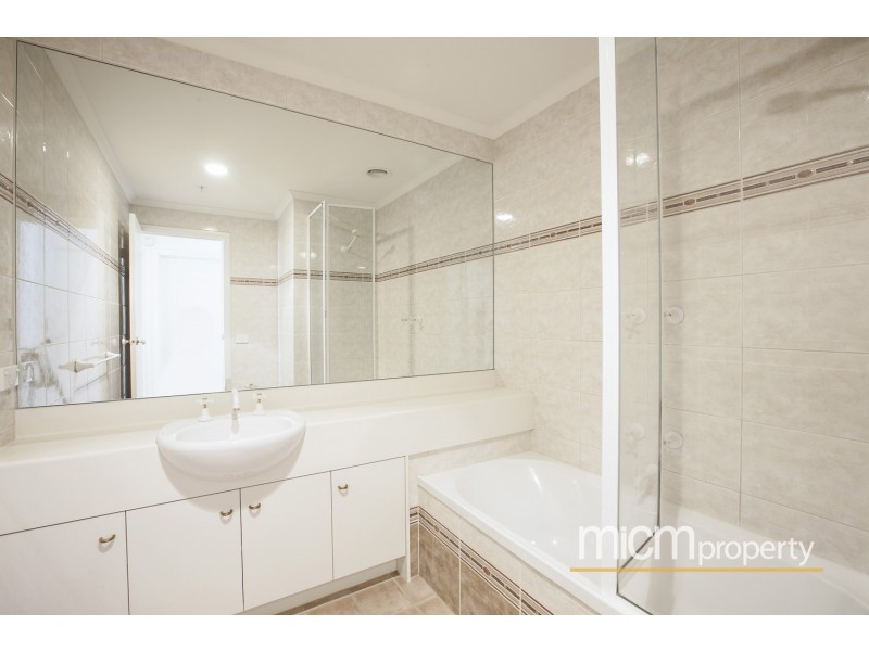 207/283 Spring Street, Melbourne VIC 3000