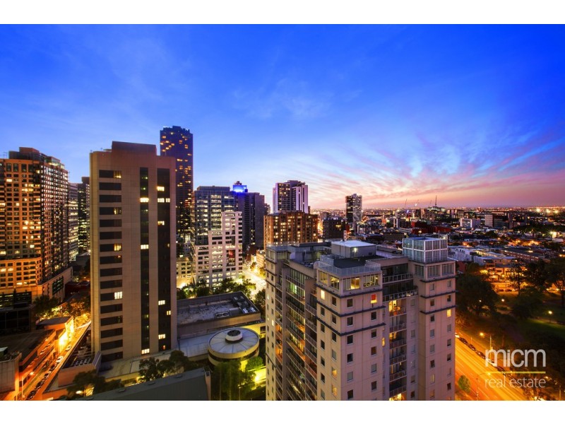207/283 Spring Street, Melbourne VIC 3000