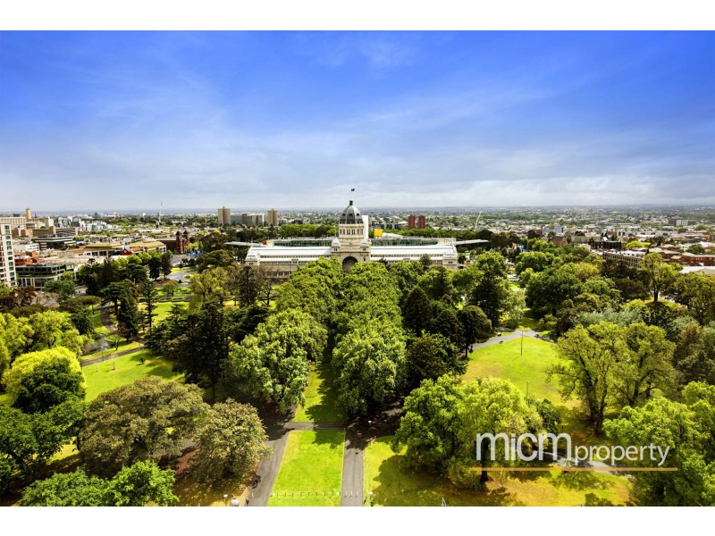 207/283 Spring Street, Melbourne VIC 3000