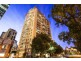 207/283 Spring Street, Melbourne VIC 3000