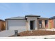 3a Casino Parade, Point Cook VIC 3030