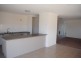 3a Casino Parade, Point Cook VIC 3030
