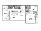 9a Seacoast Street, Point Cook VIC 3030 Floorplan