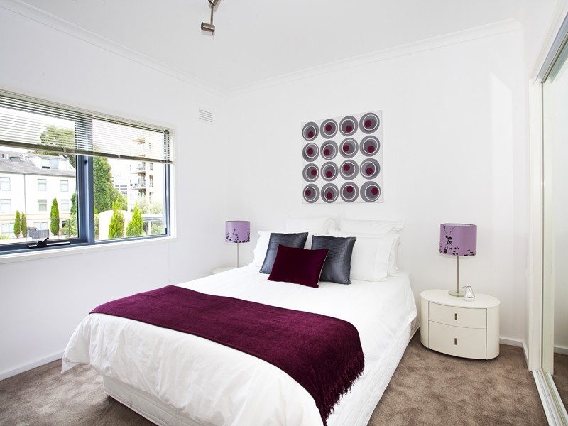 98 Wells Street, Southbank VIC 3006