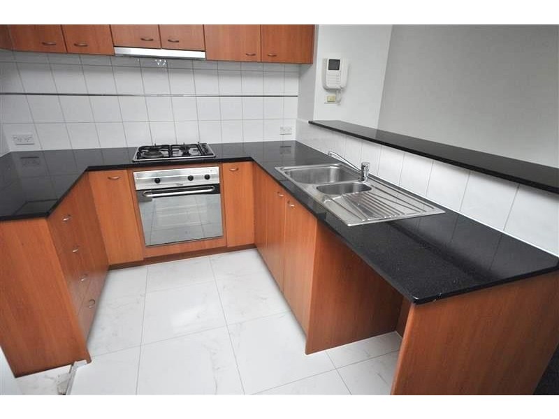 11/418 St Kilda Road, Melbourne VIC 3004