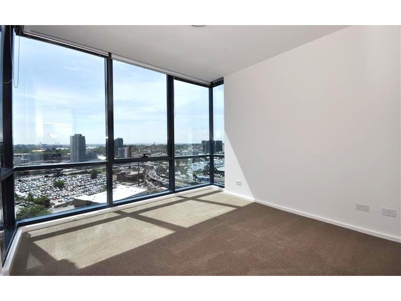 REF 24081/241 City Road, Southbank VIC 3006
