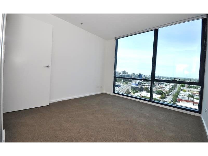 REF 24081/241 City Road, Southbank VIC 3006