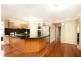58 Whistler Crescent, Point Cook VIC 3030