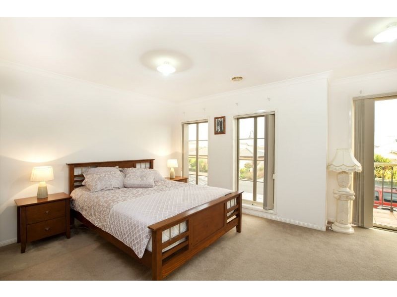 58 Whistler Crescent, Point Cook VIC 3030