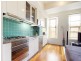 301/340 Russell Street, Melbourne VIC 3000