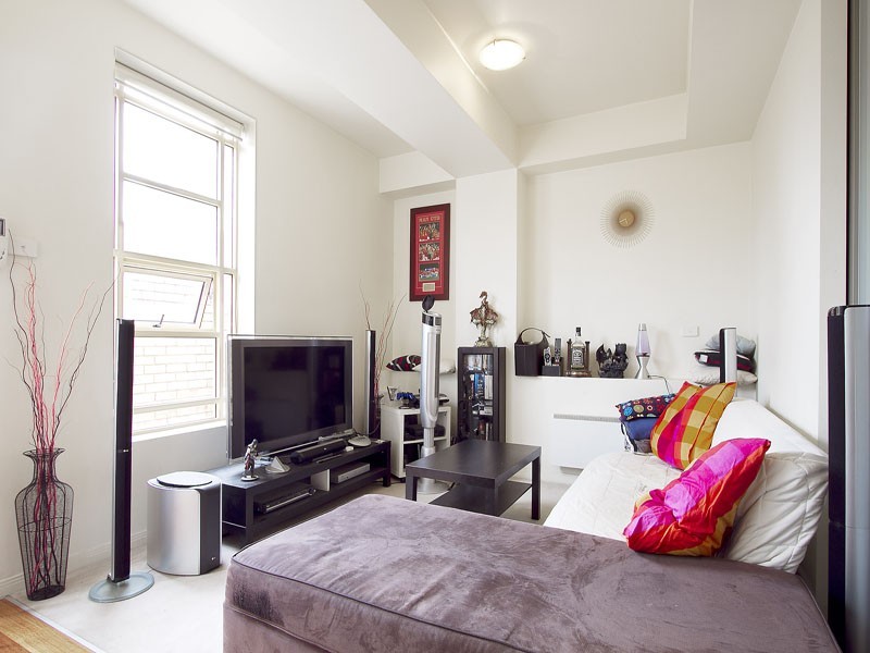 301/340 Russell Street, Melbourne VIC 3000