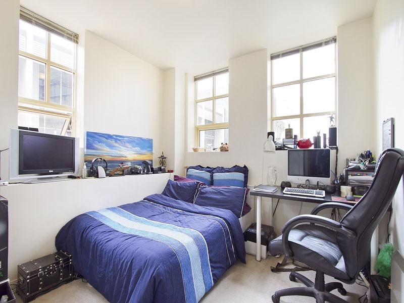 301/340 Russell Street, Melbourne VIC 3000
