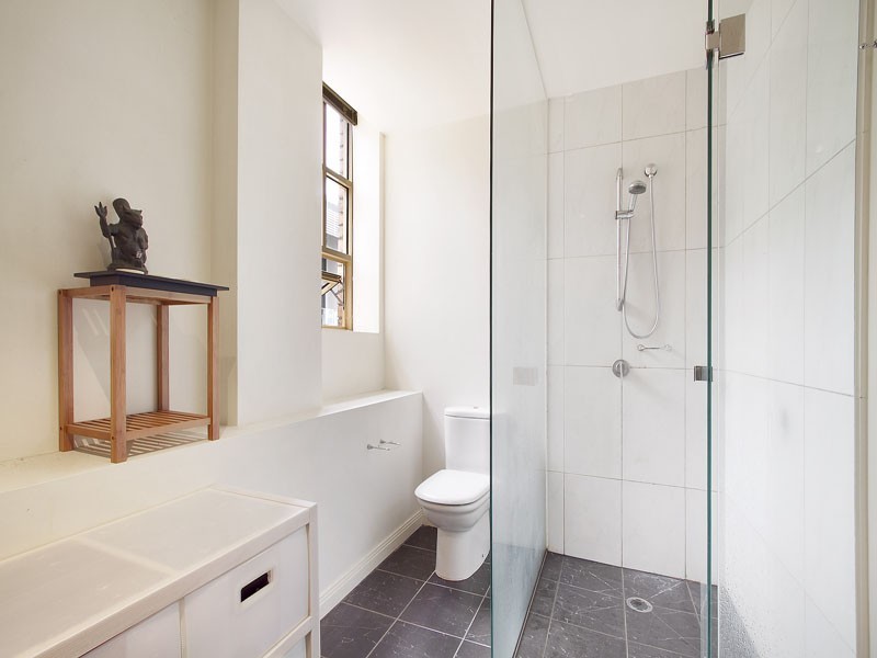 301/340 Russell Street, Melbourne VIC 3000