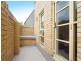 301/340 Russell Street, Melbourne VIC 3000