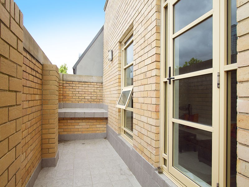 301/340 Russell Street, Melbourne VIC 3000