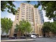 301/340 Russell Street, Melbourne VIC 3000