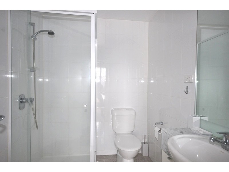 REF 22301/173 City Road, Southbank VIC 3006