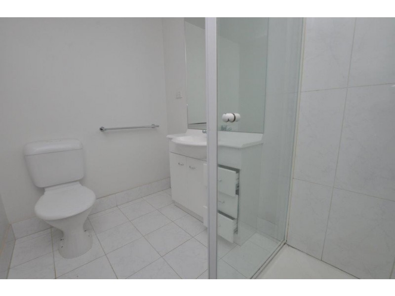 REF 22304/163 City Road, Southbank VIC 3006