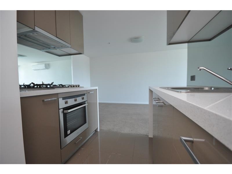 REF 29022/241 City Road, Southbank VIC 3006