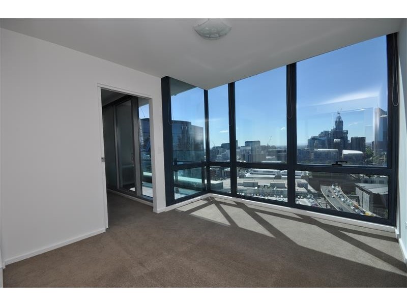 REF 29022/241 City Road, Southbank VIC 3006