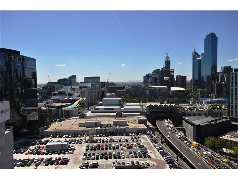 REF 29022/241 City Road, Southbank VIC 3006