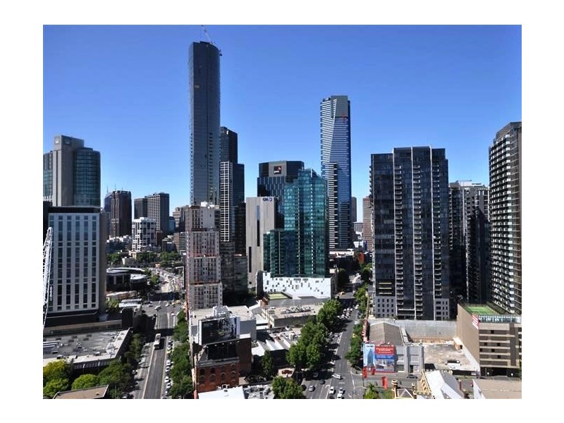 REF 29022/241 City Road, Southbank VIC 3006