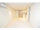 1406/33 Mackenzie Street, Melbourne VIC 3000