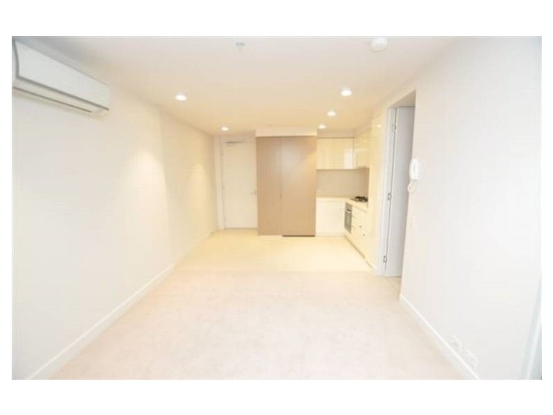 1406/33 Mackenzie Street, Melbourne VIC 3000