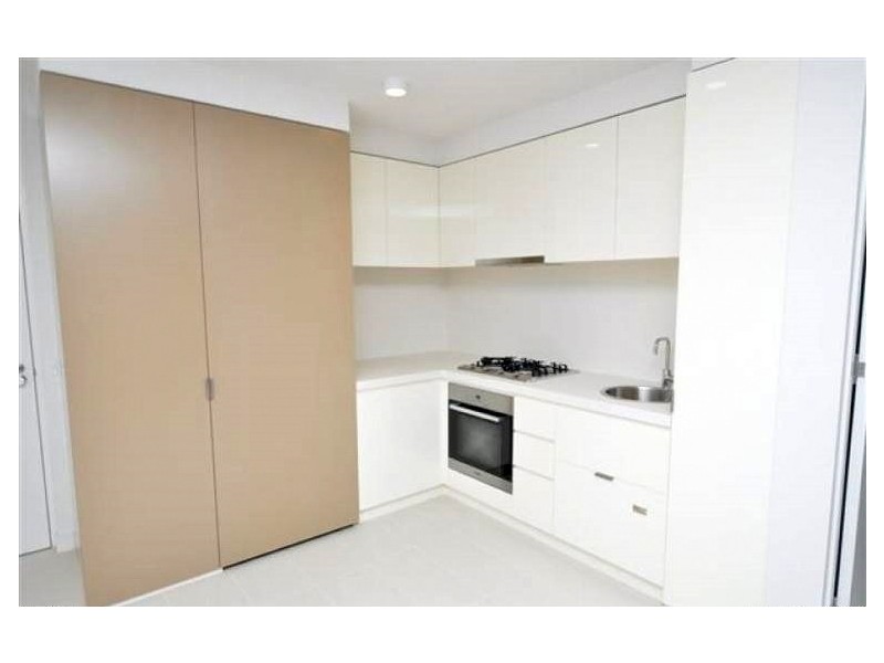 1406/33 Mackenzie Street, Melbourne VIC 3000