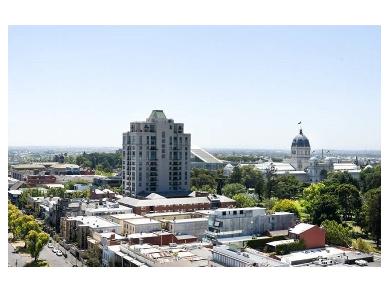 1406/33 Mackenzie Street, Melbourne VIC 3000