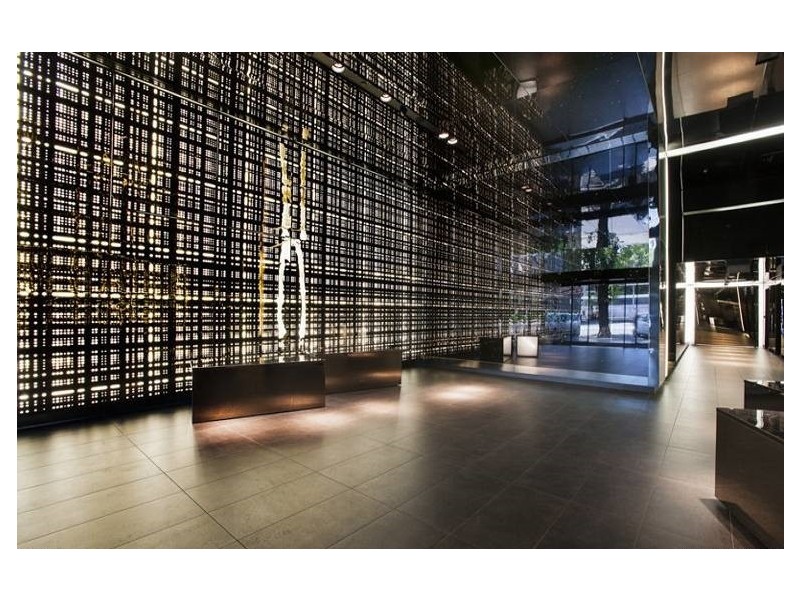 1406/33 Mackenzie Street, Melbourne VIC 3000