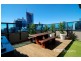 1311/181 A’Beckett Street, Melbourne VIC 3000