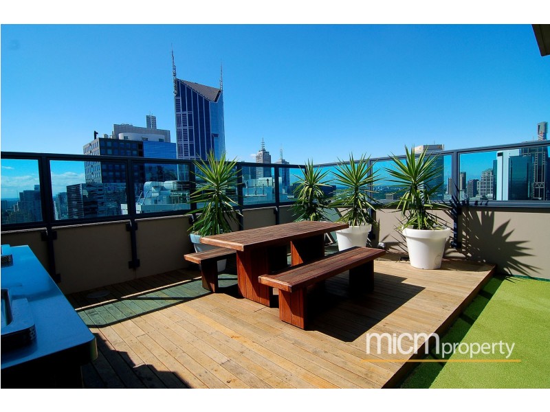 1311/181 A’Beckett Street, Melbourne VIC 3000