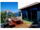 1311/181 A’Beckett Street, Melbourne VIC 3000