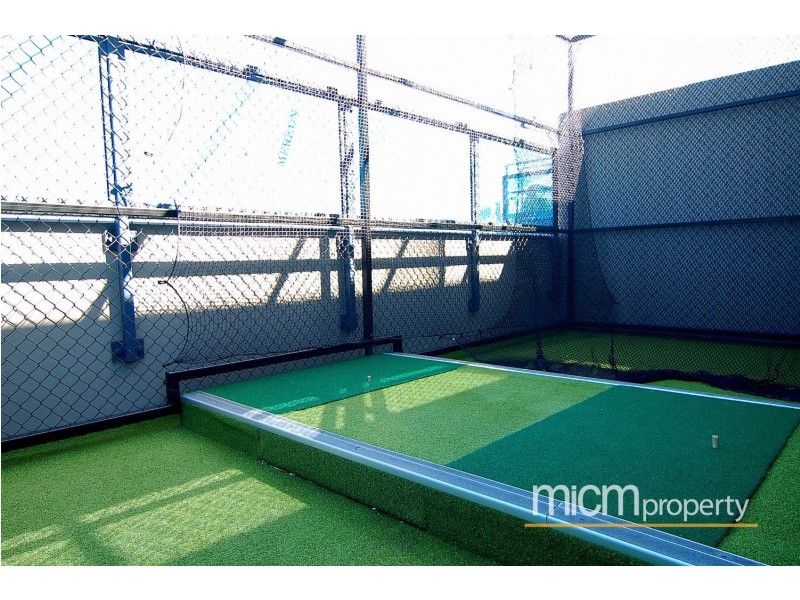 1311/181 A’Beckett Street, Melbourne VIC 3000