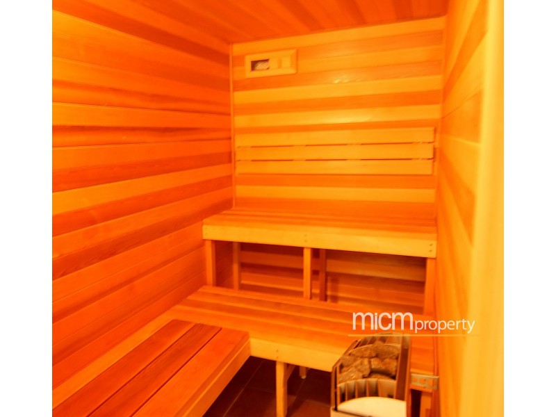 1311/181 A’Beckett Street, Melbourne VIC 3000