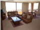 71A/431 St Kilda Road, Melbourne VIC 3000