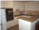 71A/431 St Kilda Road, Melbourne VIC 3000