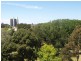 71A/431 St Kilda Road, Melbourne VIC 3000