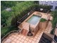 71A/431 St Kilda Road, Melbourne VIC 3000