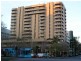71A/431 St Kilda Road, Melbourne VIC 3000